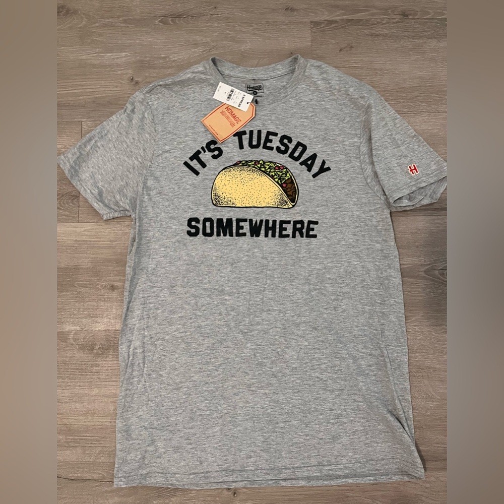 Nwt men’s express shirt
